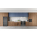 EBE5007BD-R Electrolux 496 L Bottom Mount Fridge 